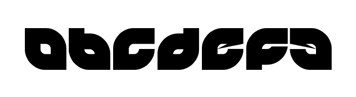 picaae  Free Fonts Download