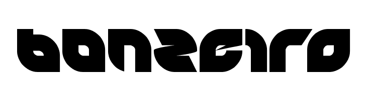 picaae  Free Fonts Download