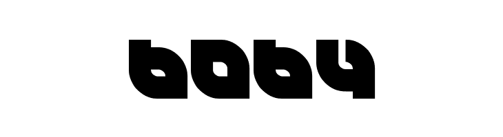 picaae  Free Fonts Download