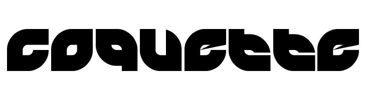 picaae  Free Fonts Download