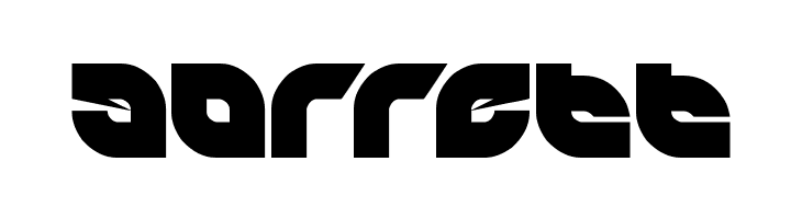 picaae  Free Fonts Download