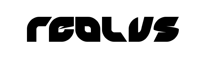 picaae  Free Fonts Download