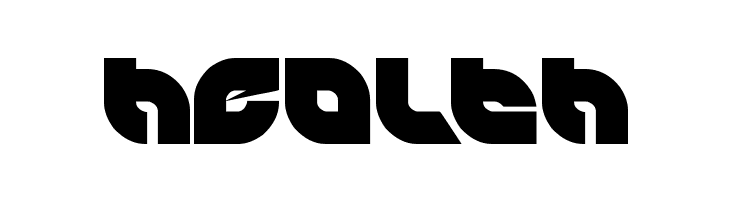 picaae  Free Fonts Download