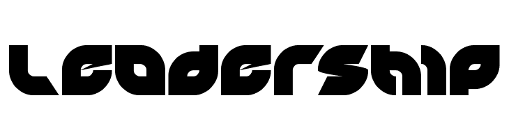 picaae  Free Fonts Download