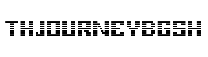 Esper Regular  Free Fonts Download