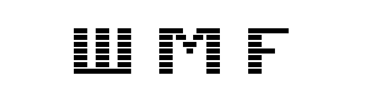 Esper Regular  Free Fonts Download