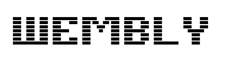 Esper Regular  Free Fonts Download