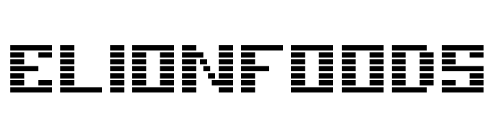 Esper Regular  Free Fonts Download