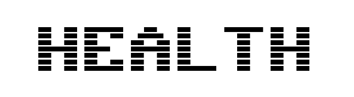 Esper Regular  Free Fonts Download