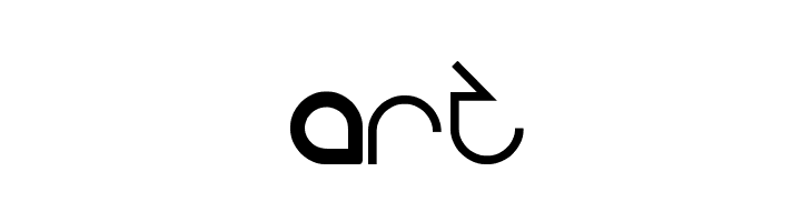 maruciel  Free Fonts Download