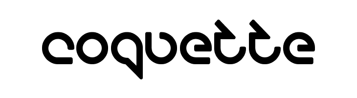 maruciel  Free Fonts Download