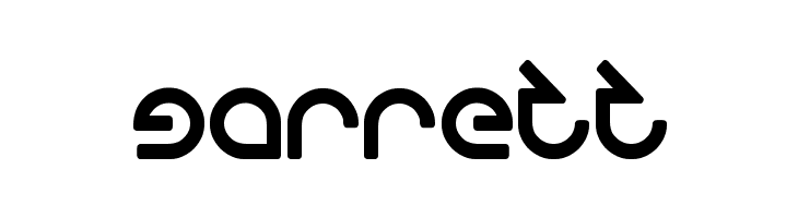 maruciel  Free Fonts Download