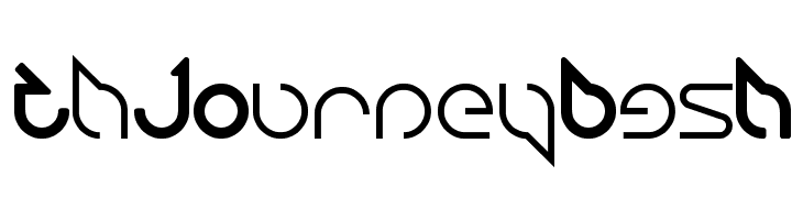 maruciel  Free Fonts Download
