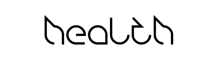 maruciel  Free Fonts Download