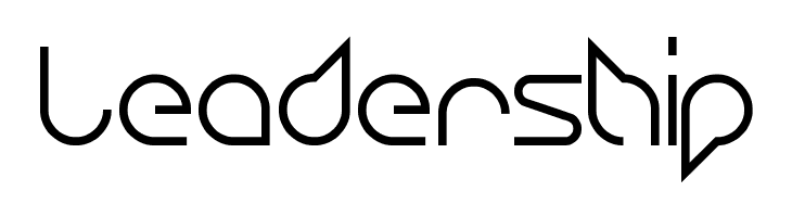 maruciel  Free Fonts Download