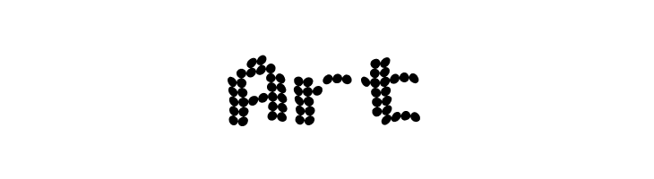 Matrix Complex Wave NC  Free Fonts Download