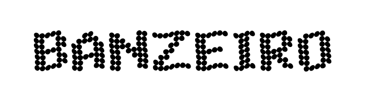 Matrix Complex Wave NC  Free Fonts Download