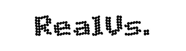 Matrix Complex Wave NC  Free Fonts Download