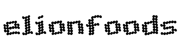 Matrix Complex Wave NC  Free Fonts Download