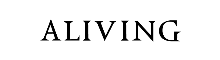 VTCSwitchbladeRomance  Free Fonts Download