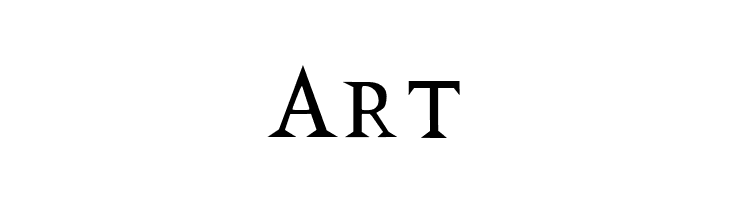 VTCSwitchbladeRomance  Free Fonts Download