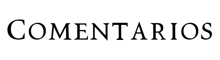 VTCSwitchbladeRomance  Free Fonts Download