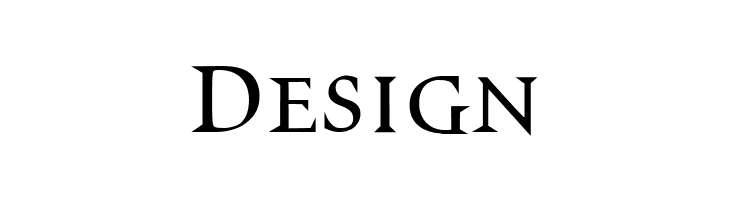 VTCSwitchbladeRomance  Free Fonts Download