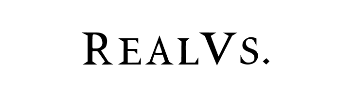 VTCSwitchbladeRomance  Free Fonts Download