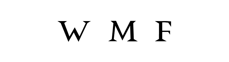 VTCSwitchbladeRomance  Free Fonts Download