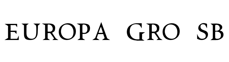 VTCSwitchbladeRomance  Free Fonts Download