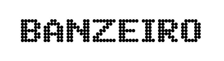 Matrix Complex NC  Free Fonts Download