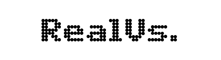 Matrix Complex NC  Free Fonts Download