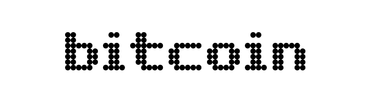 Matrix Complex NC  Free Fonts Download