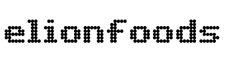 Matrix Complex NC  Free Fonts Download