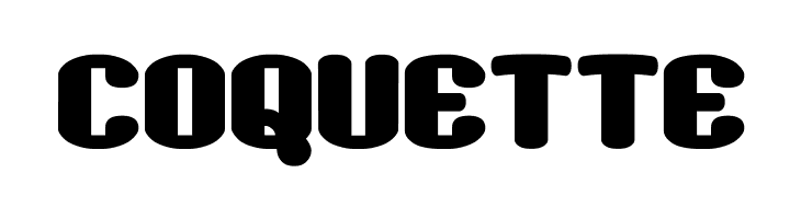 Sikakusimen__G  Free Fonts Download