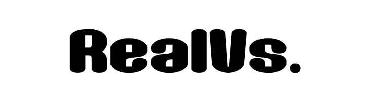 Sikakusimen__G  Free Fonts Download