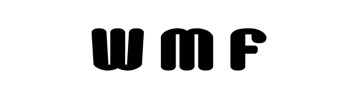 Sikakusimen__G  Free Fonts Download