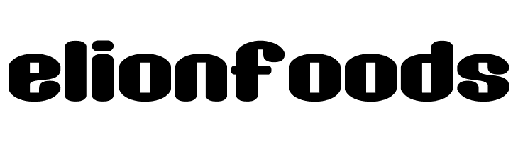 Sikakusimen__G  Free Fonts Download