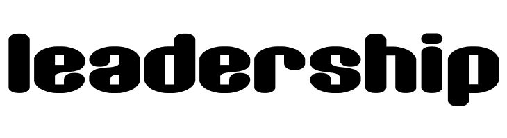 Sikakusimen__G  Free Fonts Download