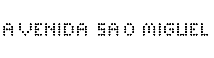 Bright Lights Regular  Free Fonts Download