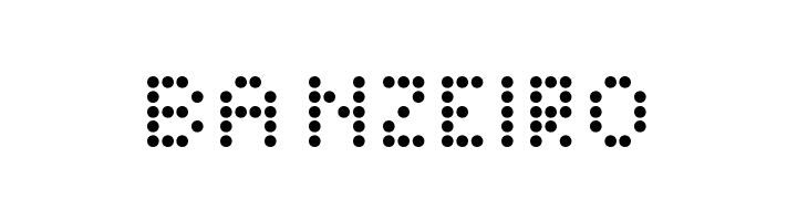 Bright Lights Regular  Free Fonts Download