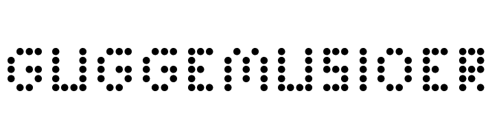 Bright Lights Regular  Free Fonts Download