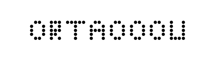 Bright Lights Regular  Free Fonts Download