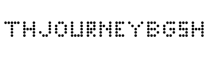 Bright Lights Regular  Free Fonts Download