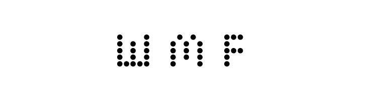 Bright Lights Regular  Free Fonts Download