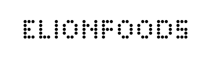 Bright Lights Regular  Free Fonts Download