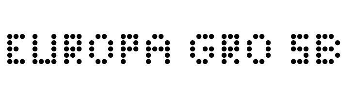 Bright Lights Regular  Free Fonts Download