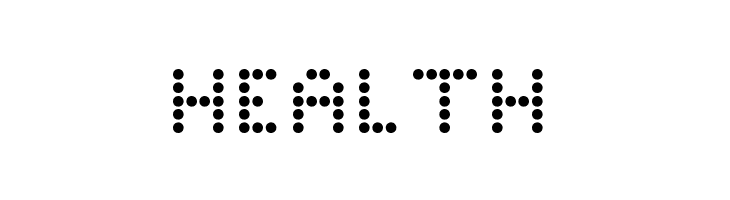 Bright Lights Regular  Free Fonts Download
