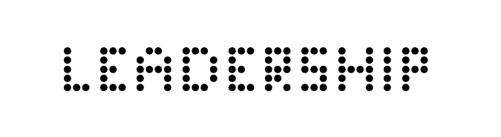 Bright Lights Regular  Free Fonts Download