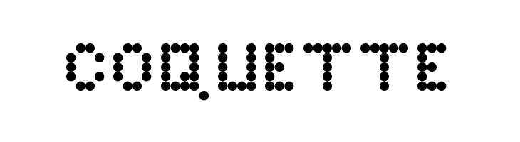 Bright Lights Bold Regular  Free Fonts Download